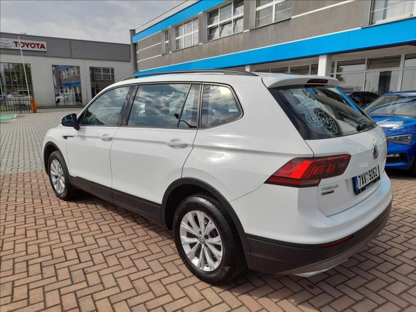 Volkswagen - Tiguan Allspace.jpg